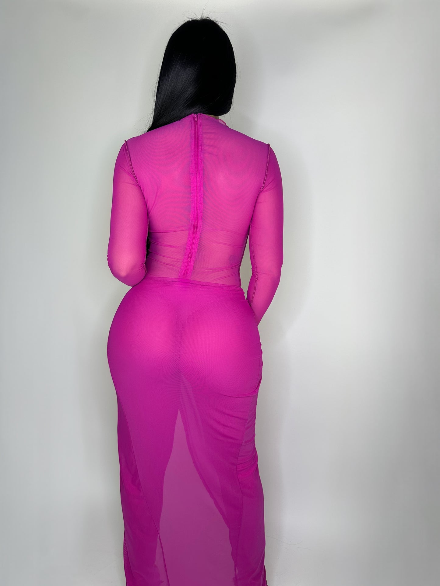 Girlfriend Set