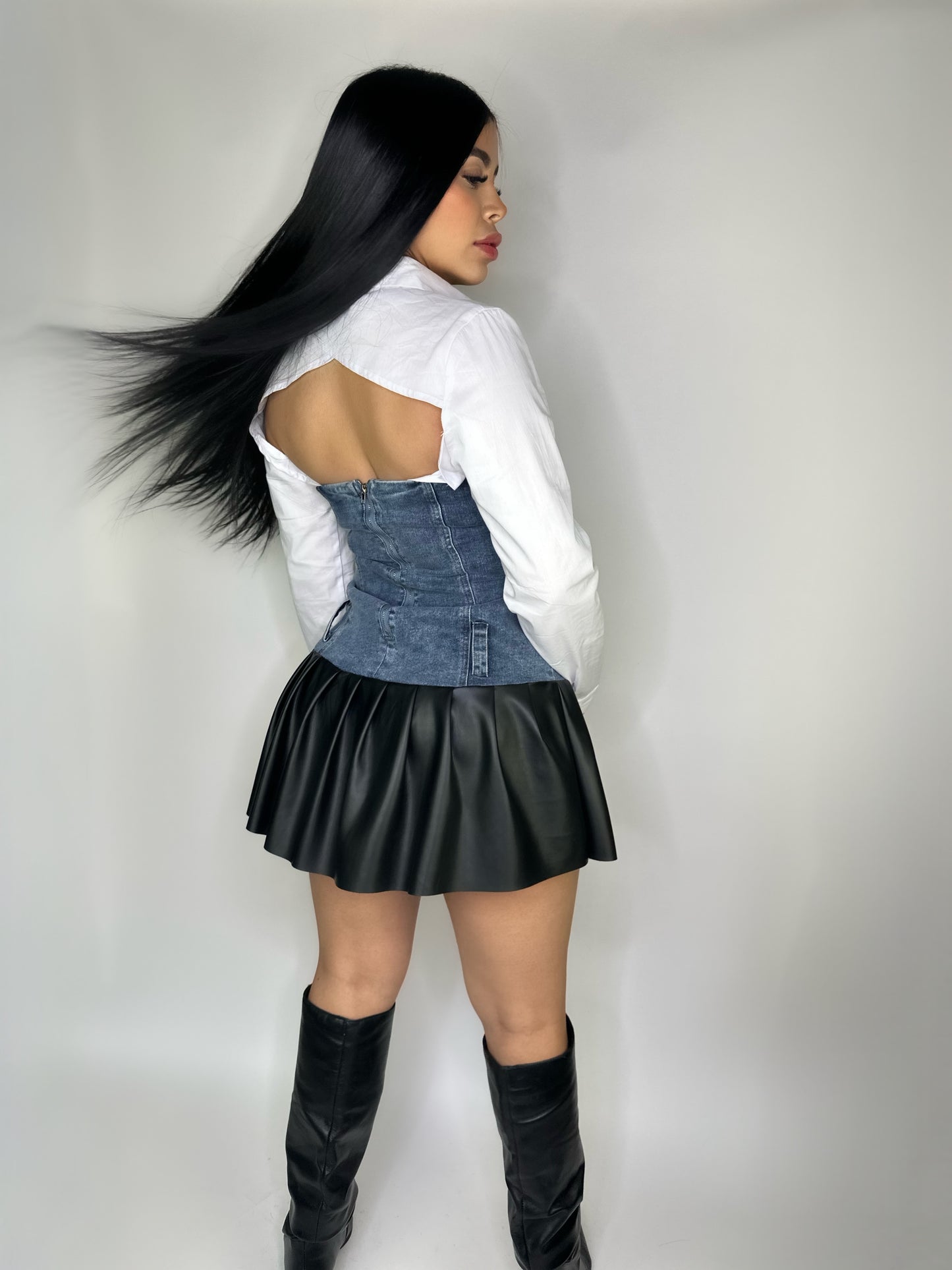 True Love Dress