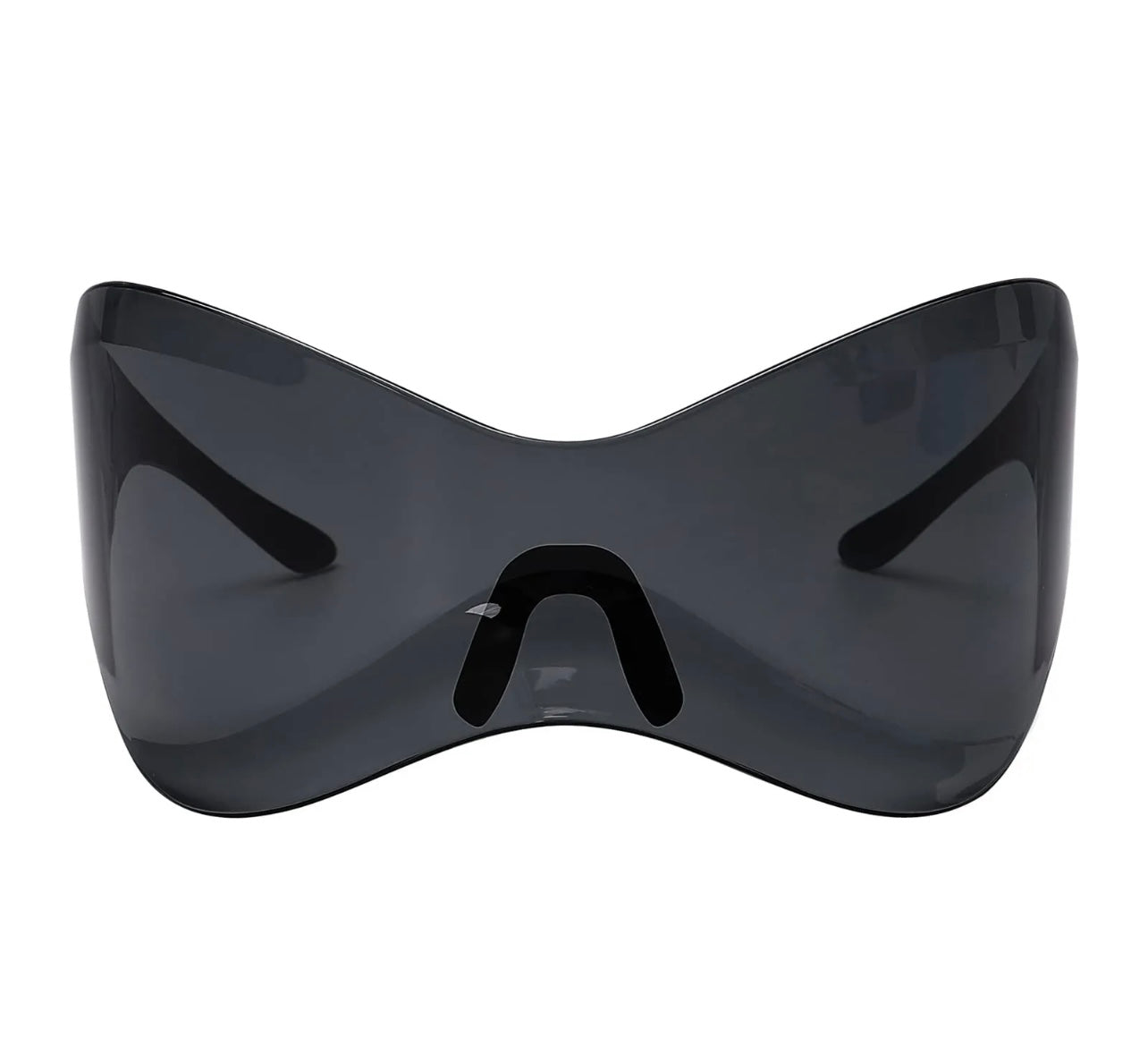 Cairo Sunglasses