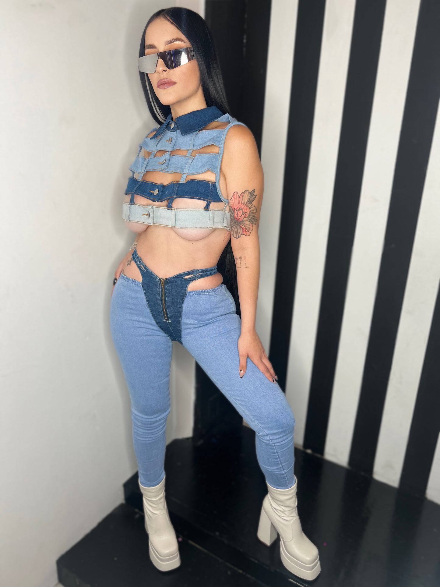 Fantastic Top