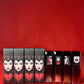 Drippy Lips (Set of 4)