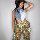 Cowgirl Pants