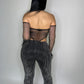 Queen Energy Pant
