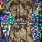 Camo Set