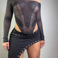 24 Dic Skirt