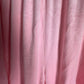 Pink Bottom