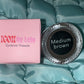 Eyebrow Pomade