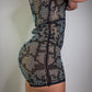 25 Dic Dress