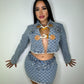 Go All Out Denim