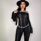 Sumer Vibes Jumpsuit