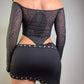 24 Dic Skirt