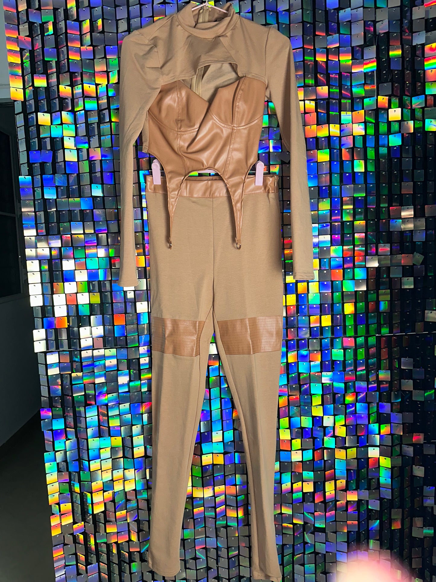 Camel Set