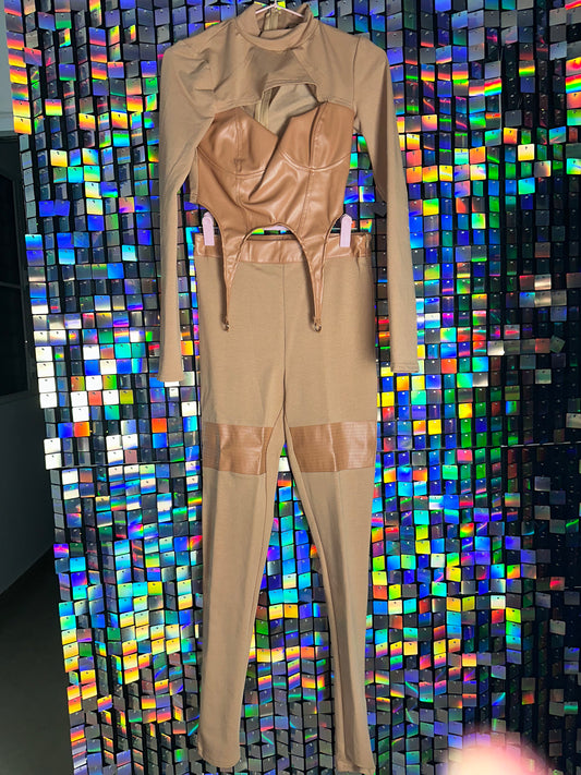 Camel Set