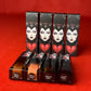 Silky Tint (Set of 4)