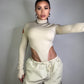 Ivory Top