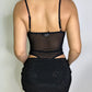 13 Jan Bodysuit