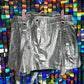 Neptuno Skirt