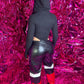 Always Black Bodysuit
