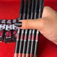 Silky Liner