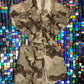 Camo Set