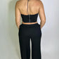 2 Jan Corset