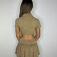 Bossy Lady Set