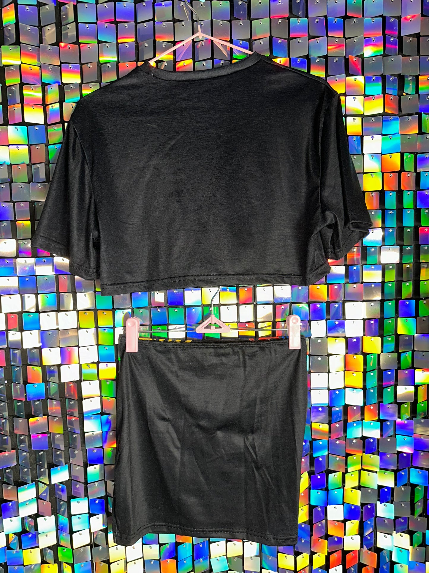 Graff Set