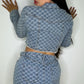 Go All Out Denim