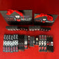 MaleF x ICON By Lelo Combo (Set of 19)