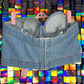 Diamond Corset 2