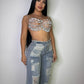 Pearl Top