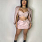 10 Jan Skirt