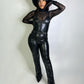 1 Jan Jumpsuit