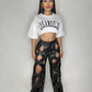 Beverly Pants