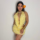 Piña Bendita