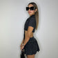 Boss Lady Set