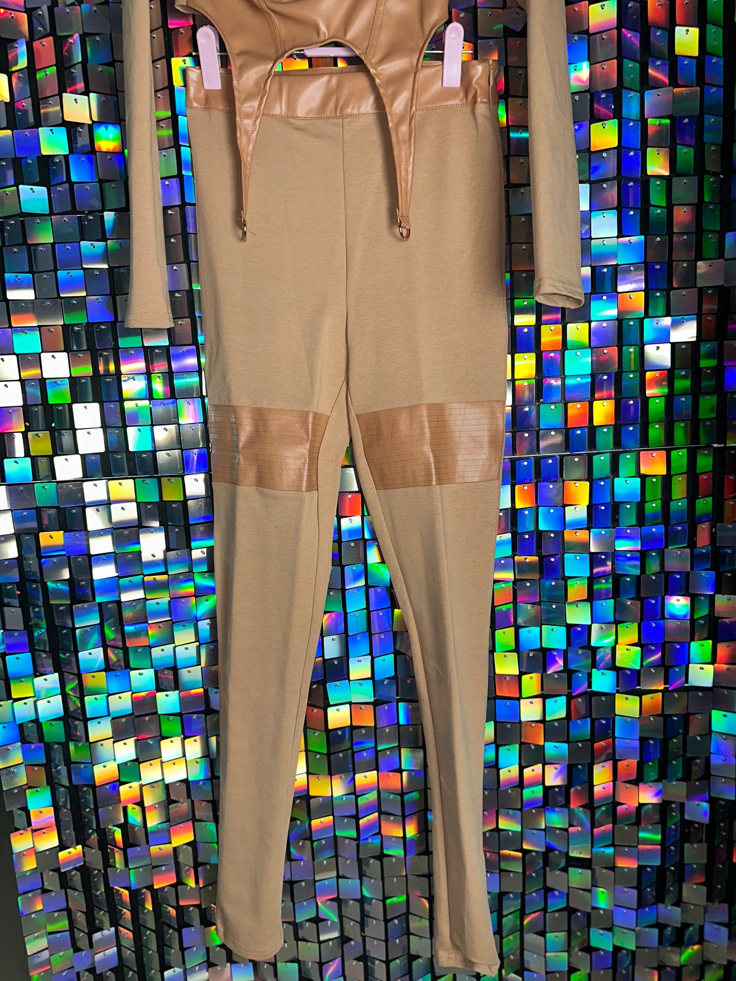 Camel Set