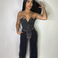 Wal of Fame Denim (pant)