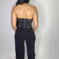Walk of Fame Denim (Top)