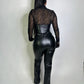 1 Jan Jumpsuit