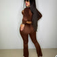 Choco Bomb Set