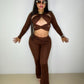 Choco Bomb Set
