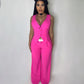 Beverly Pink Set