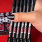 Silky Liner (Set of 6)