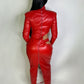 6 Jan Dress