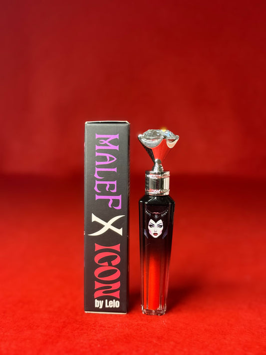 Dry Lips