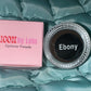 Eyebrow Pomade