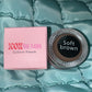 Eyebrow Pomade
