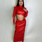 6 Jan Dress