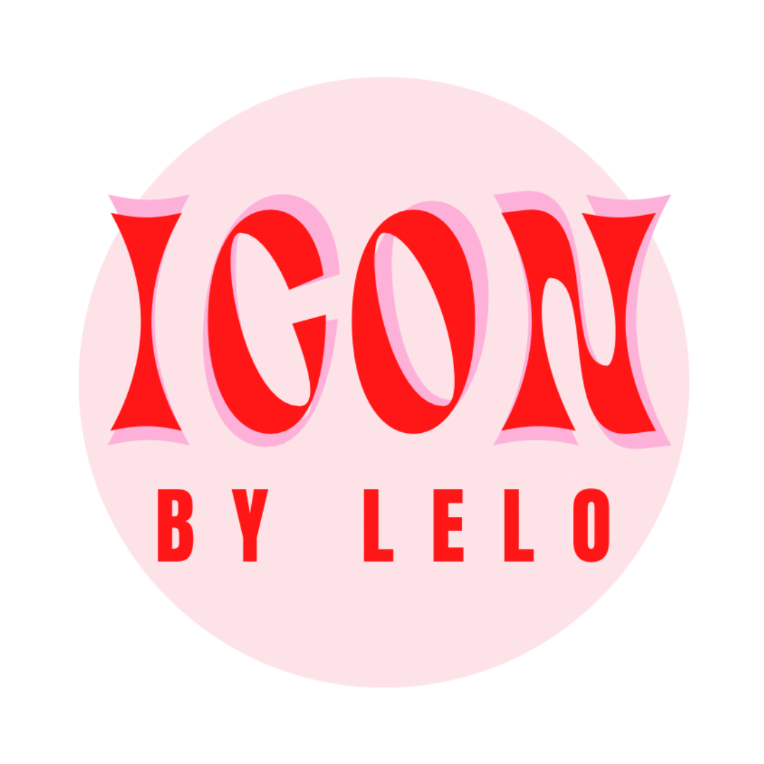 ICON By Lelo